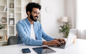 How to Delete Adobe Acrobat From Mac